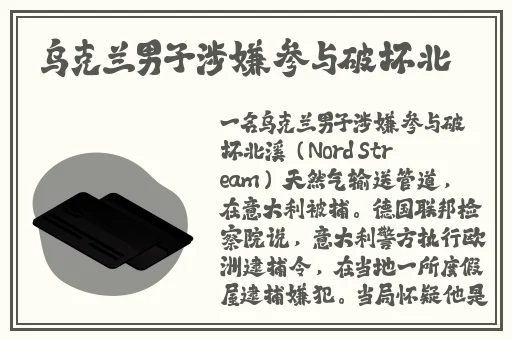 青青视频观看免费99
